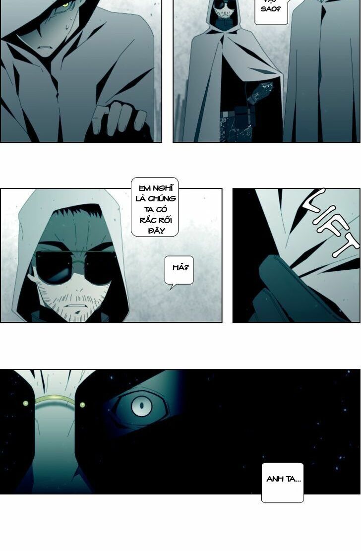 automata chapter 13 4