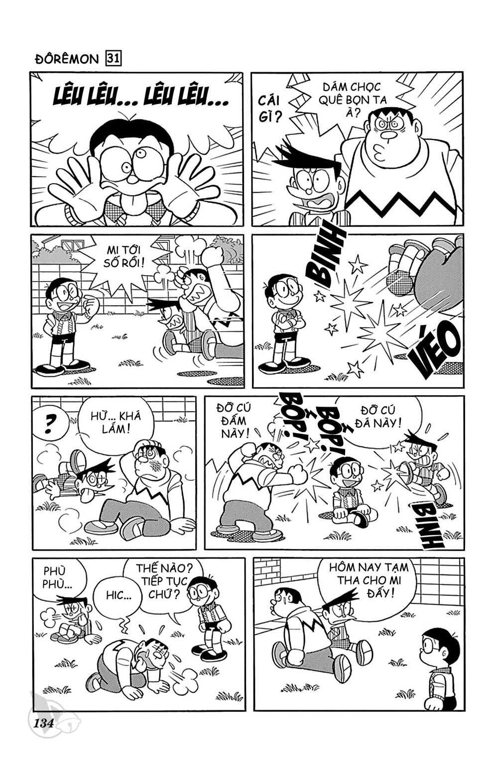 doraemon chapter 560 6