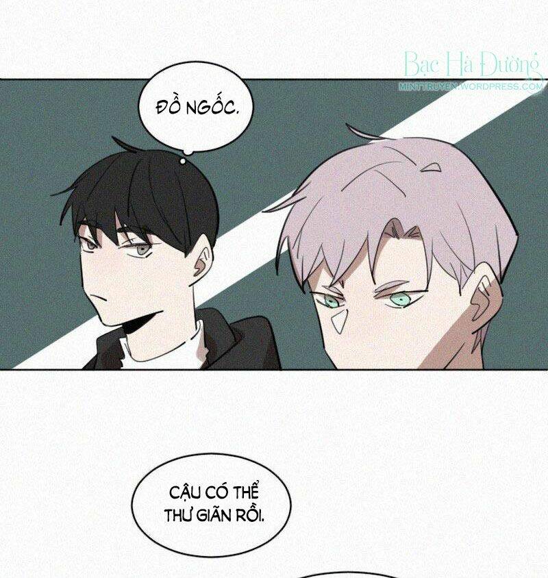 câu chuyện về cậu và tôi chapter 48 29