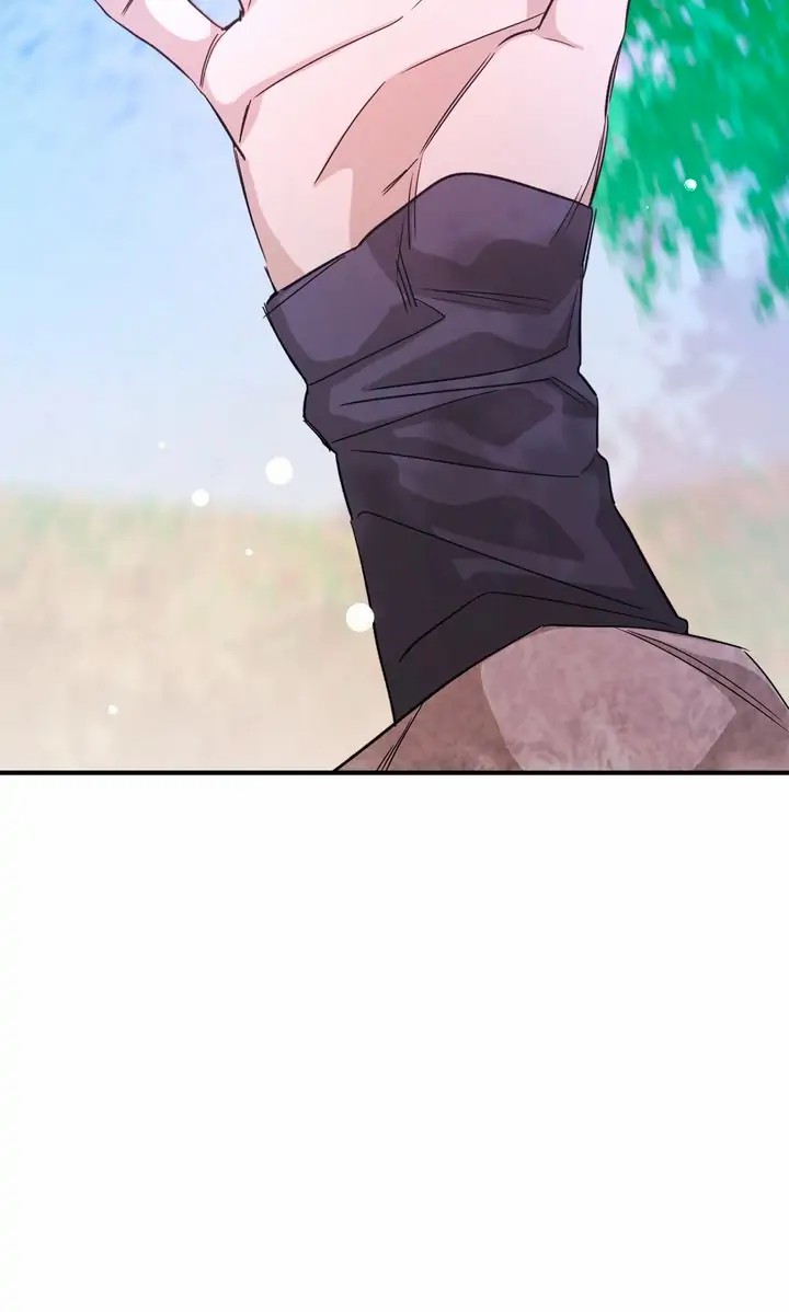 nhật kí của rồng chapter 25.2 21