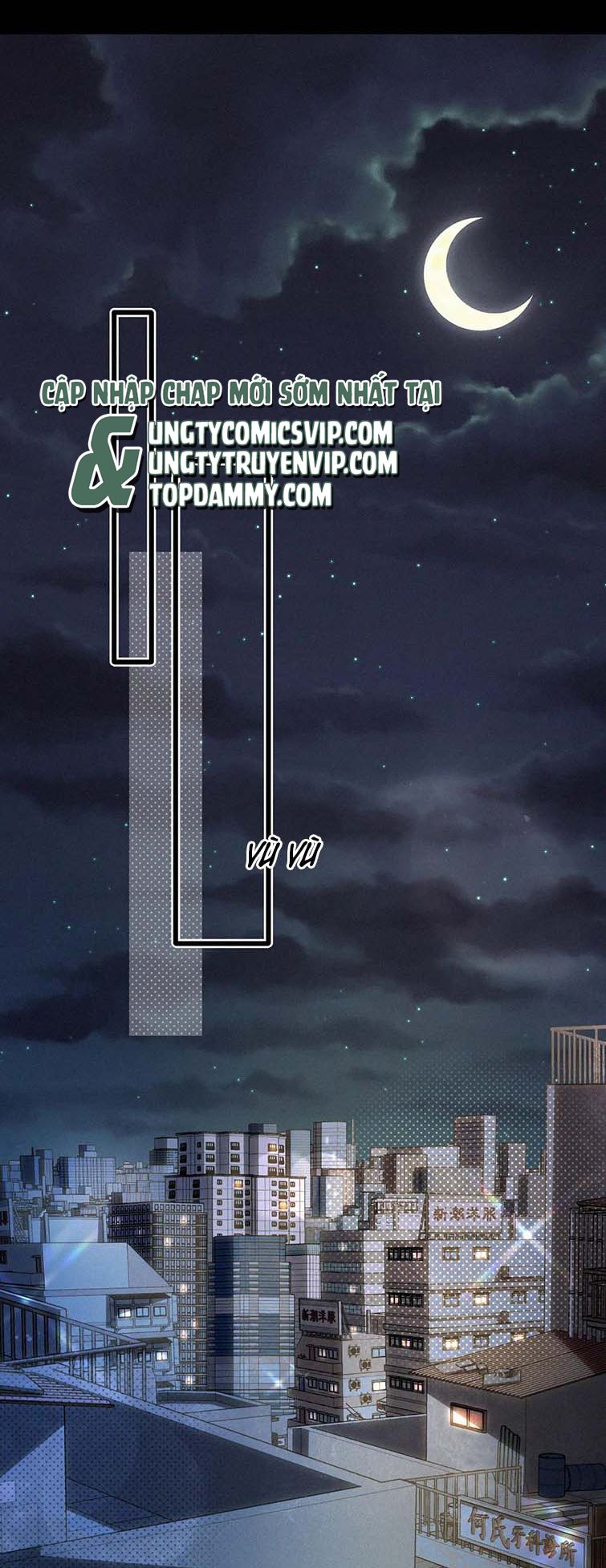 ngày quốc tế thiếu nhi của sơ tam chapter 14 3