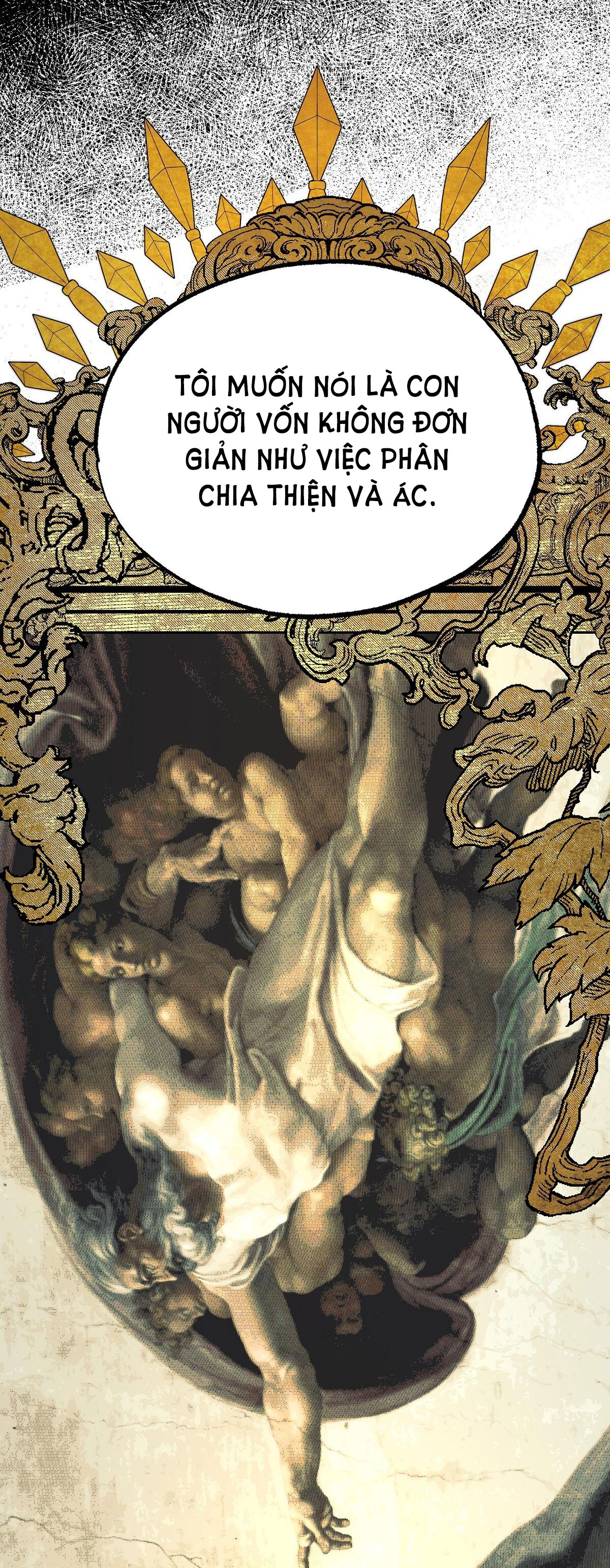 bánh xe của charlotte chapter 11.2 40