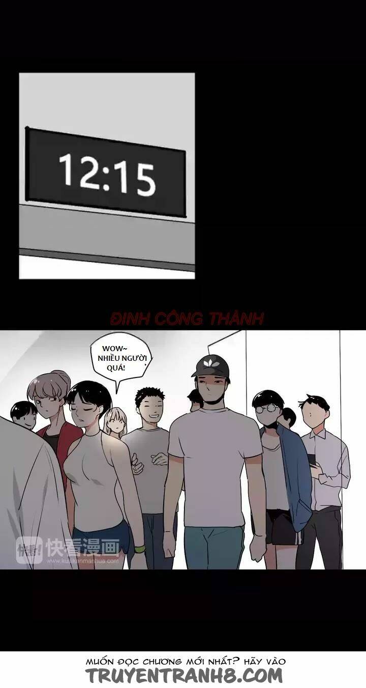 ứng dụng thẩm mỹ 2 chapter 4 25