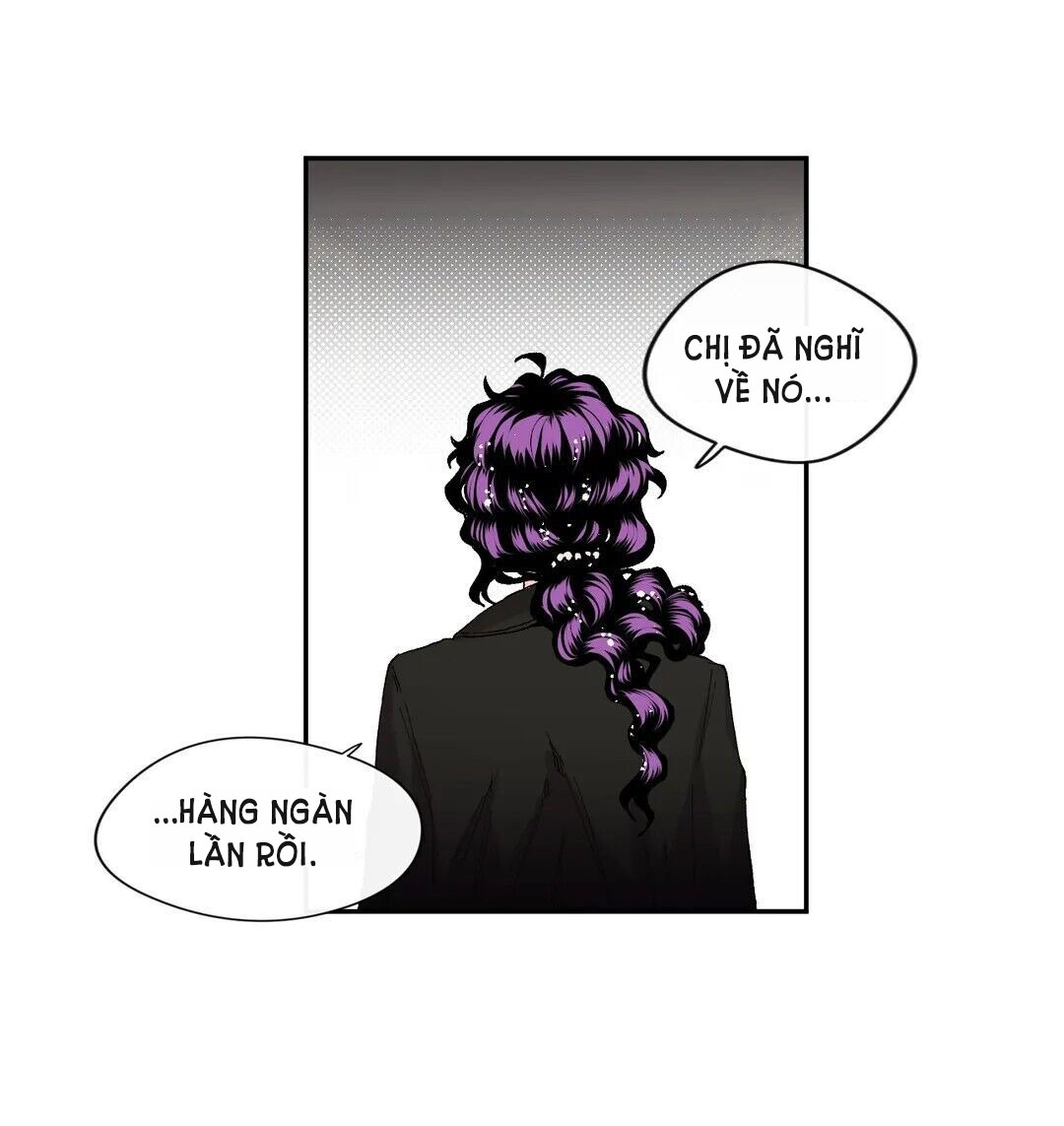 s flower chapter 31.2 27