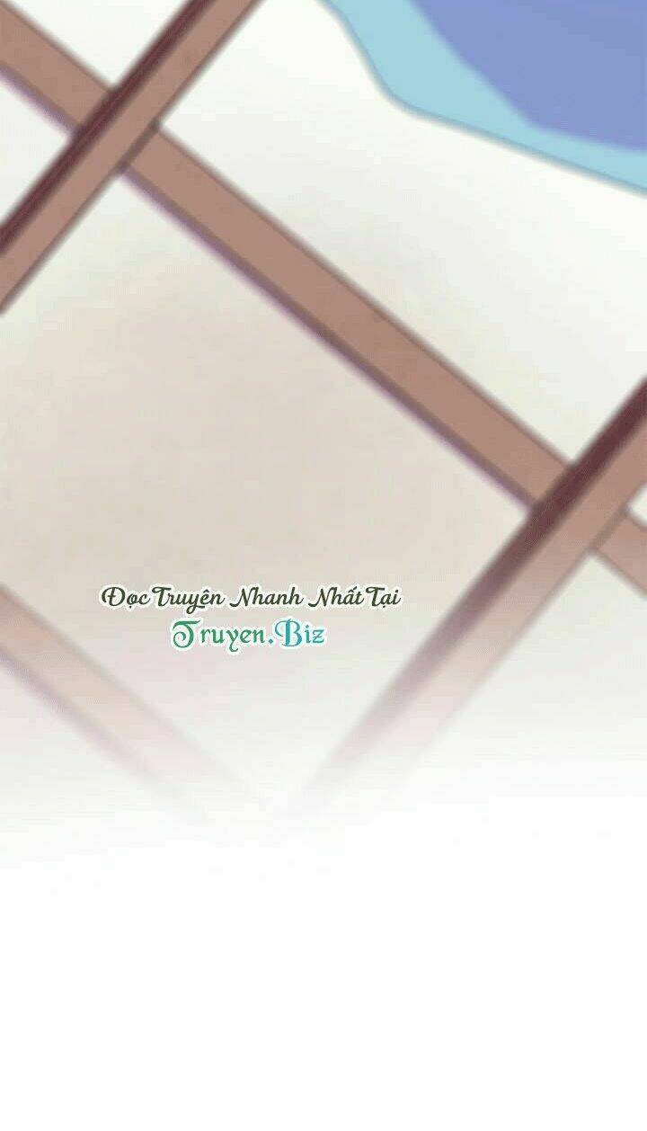 biên niên sử lãnh nguyệt chapter 37 20