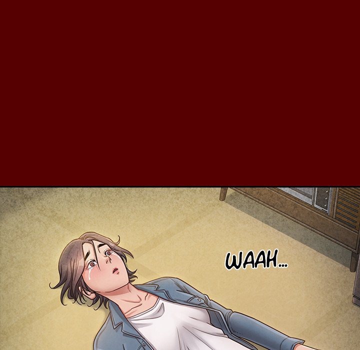 luật nhân quả chapter 25 41