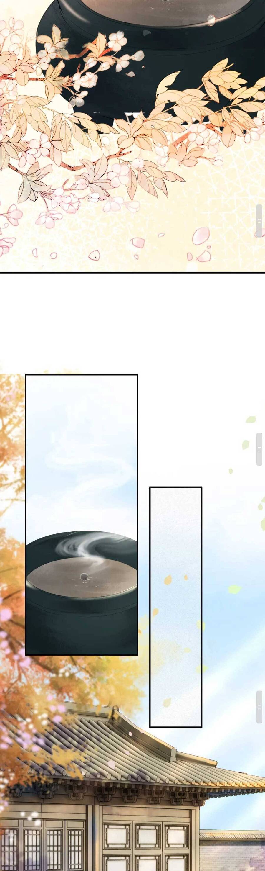 ngỗ tác cẩm y chapter 17 14