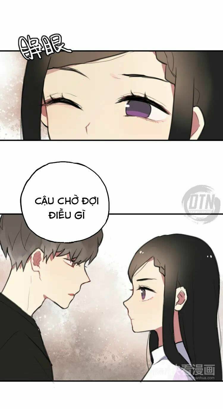 thôi miên em yêu anh chapter 11 6