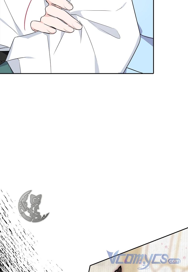 trở thành con gái út của công tước phản diện chapter 20 21