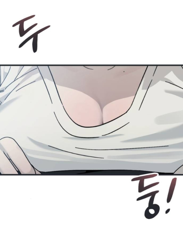 quy luật về rác rưởi chapter 5.1 4