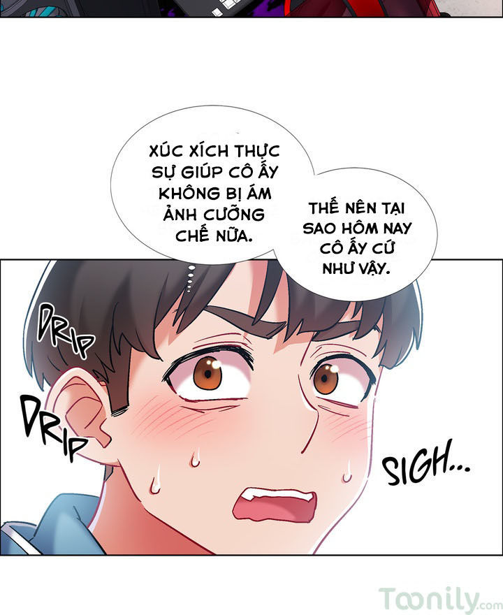 rental girls chapter 36 19