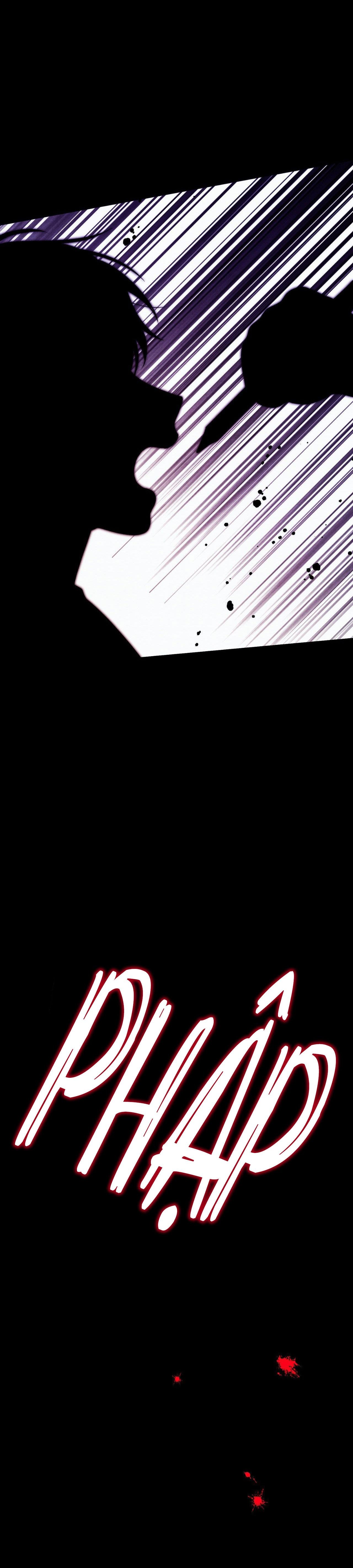 locked in lead chapter 2 23