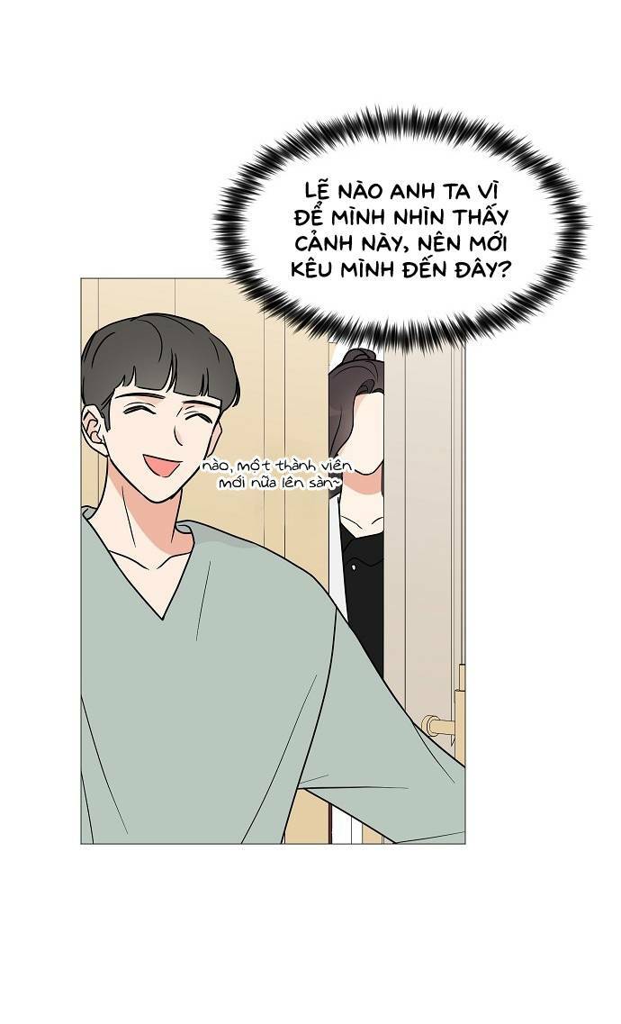 thiếu nữ 1m8 chapter 26 79