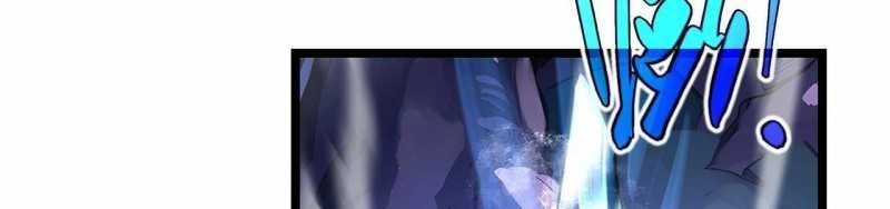 ngại qué, kỹ năng của ta tự mãn cấp! chapter 4 410