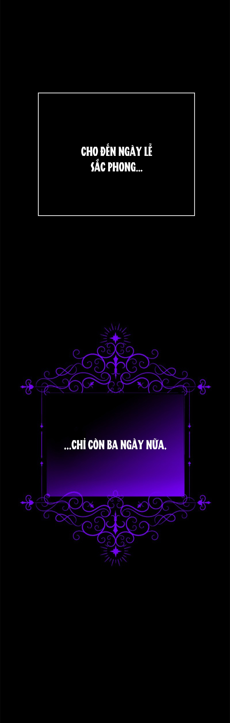 tôi muốn trở thành cô ấy dù chỉ là một ngày chapter 107 47