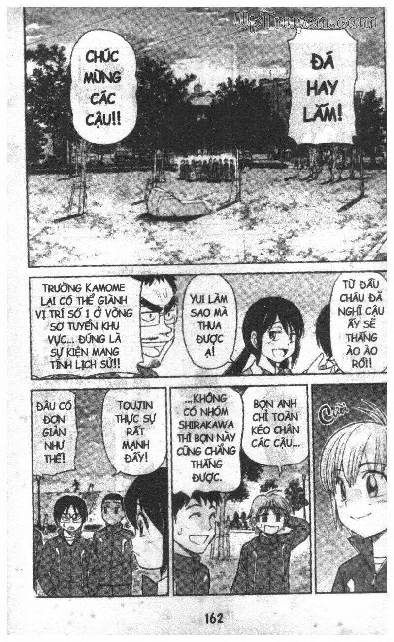 golden age chapter 7 163