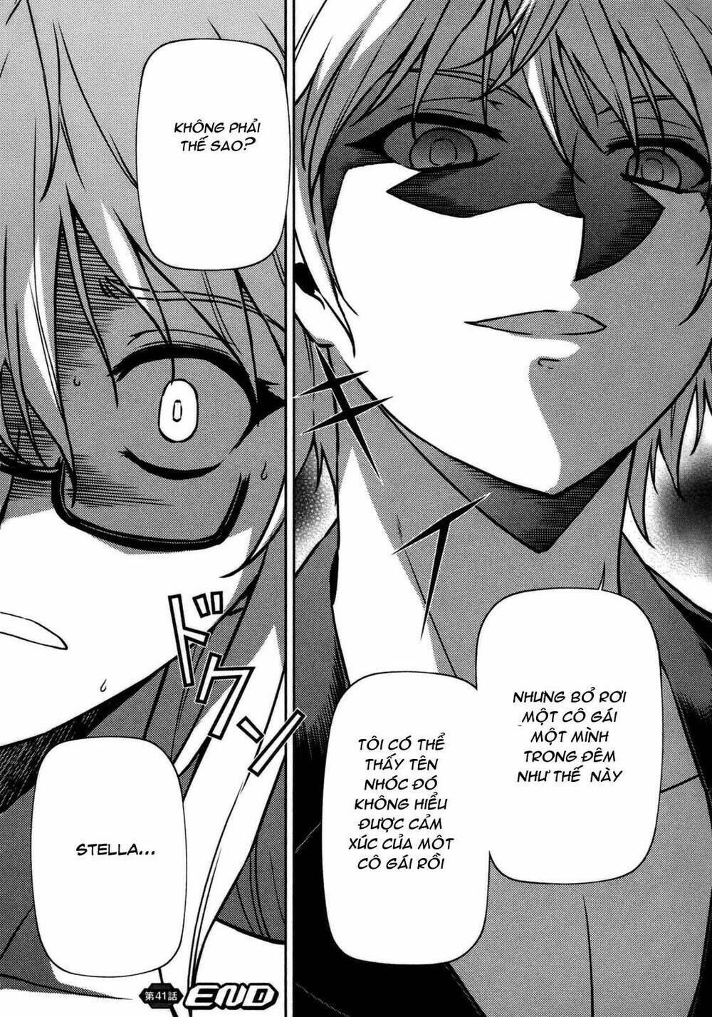 freezing chapter 41 24