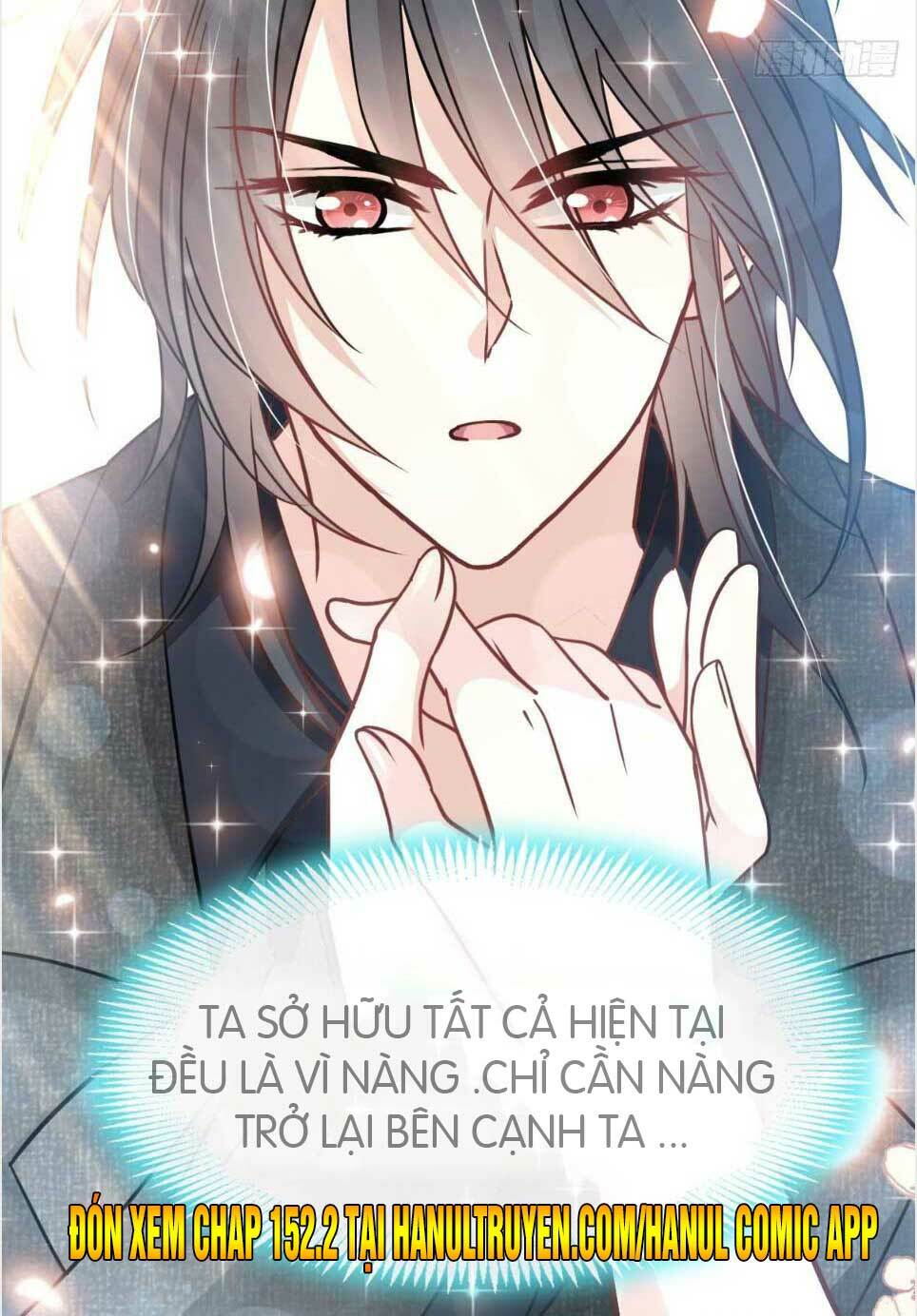 thiên hạ đệ nhất sủng phi chapter 152.1 22