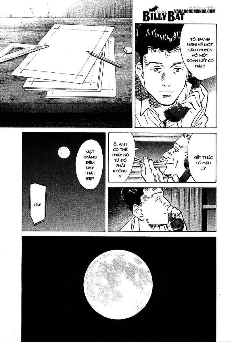 billy bat chapter 54 12