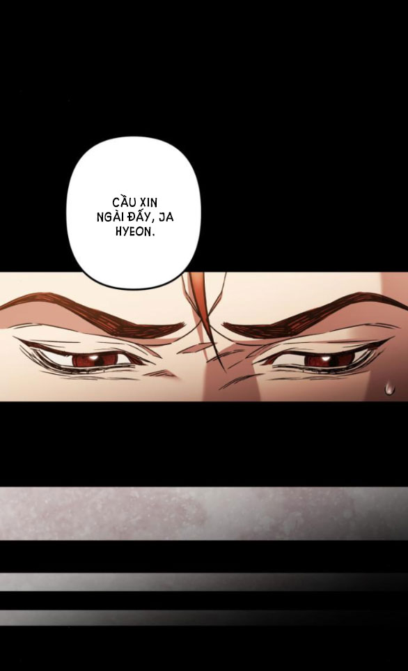 bản tình ca heeran chapter 52.2 23