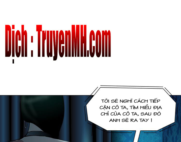 điêu khắc chapter 9 30