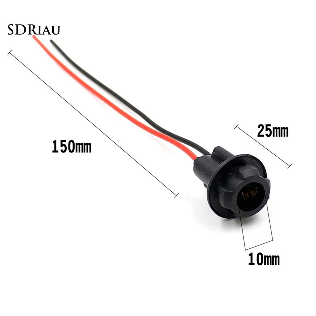 Dây Gắn Biển Số Xe Máy Chịu Nhiệt Độ Cao Tiện Dụng
