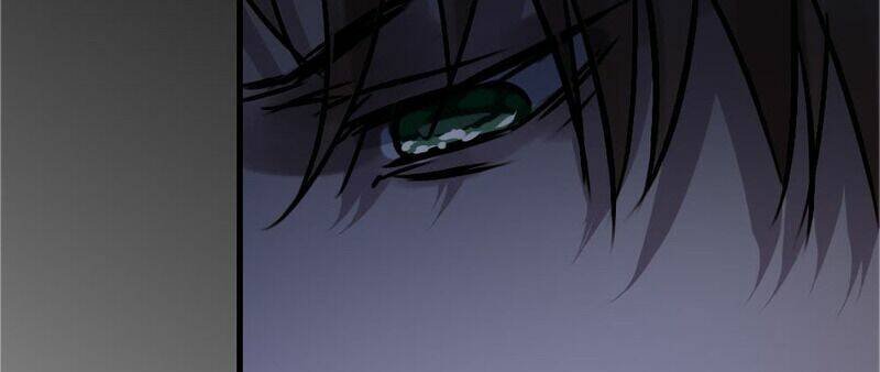 phải lòng em trai của bạn gái mình chapter 58 47