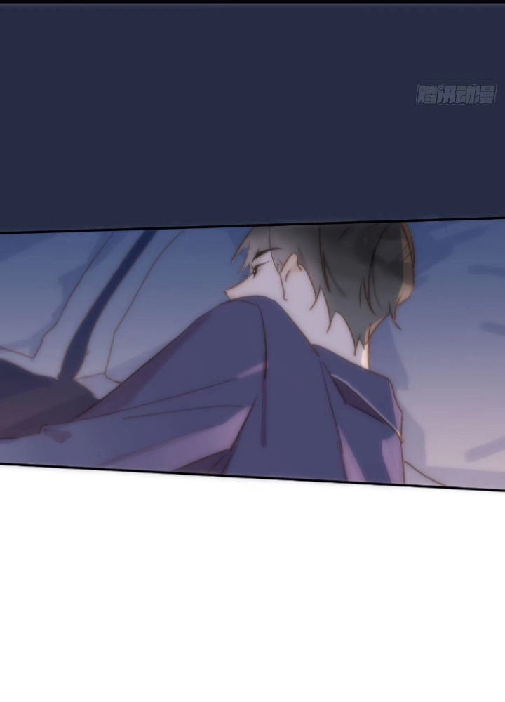 đêm đầy sao nói với em chapter 19 40