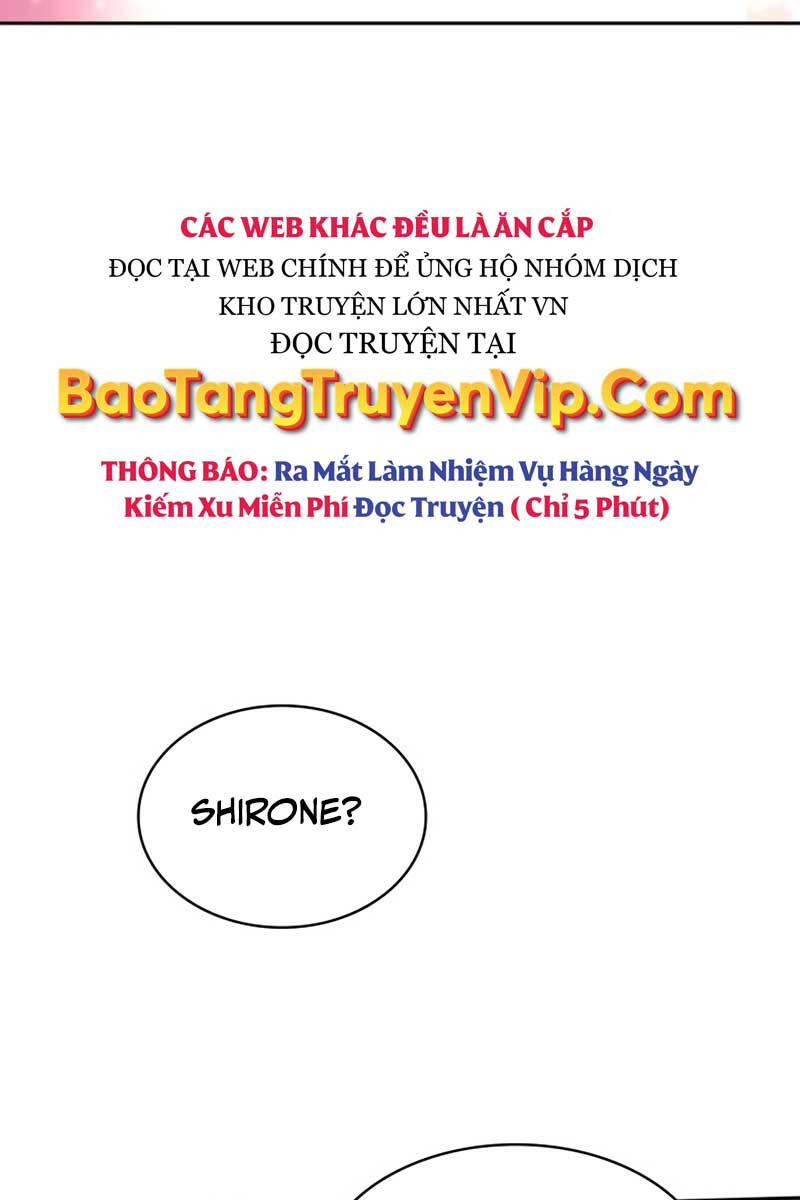 Đại Pháp Sư Toàn Năng chapter 28.2 66
