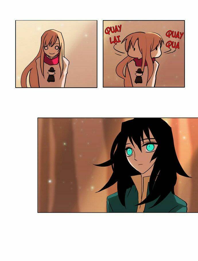 abide in the wind chapter 3 15