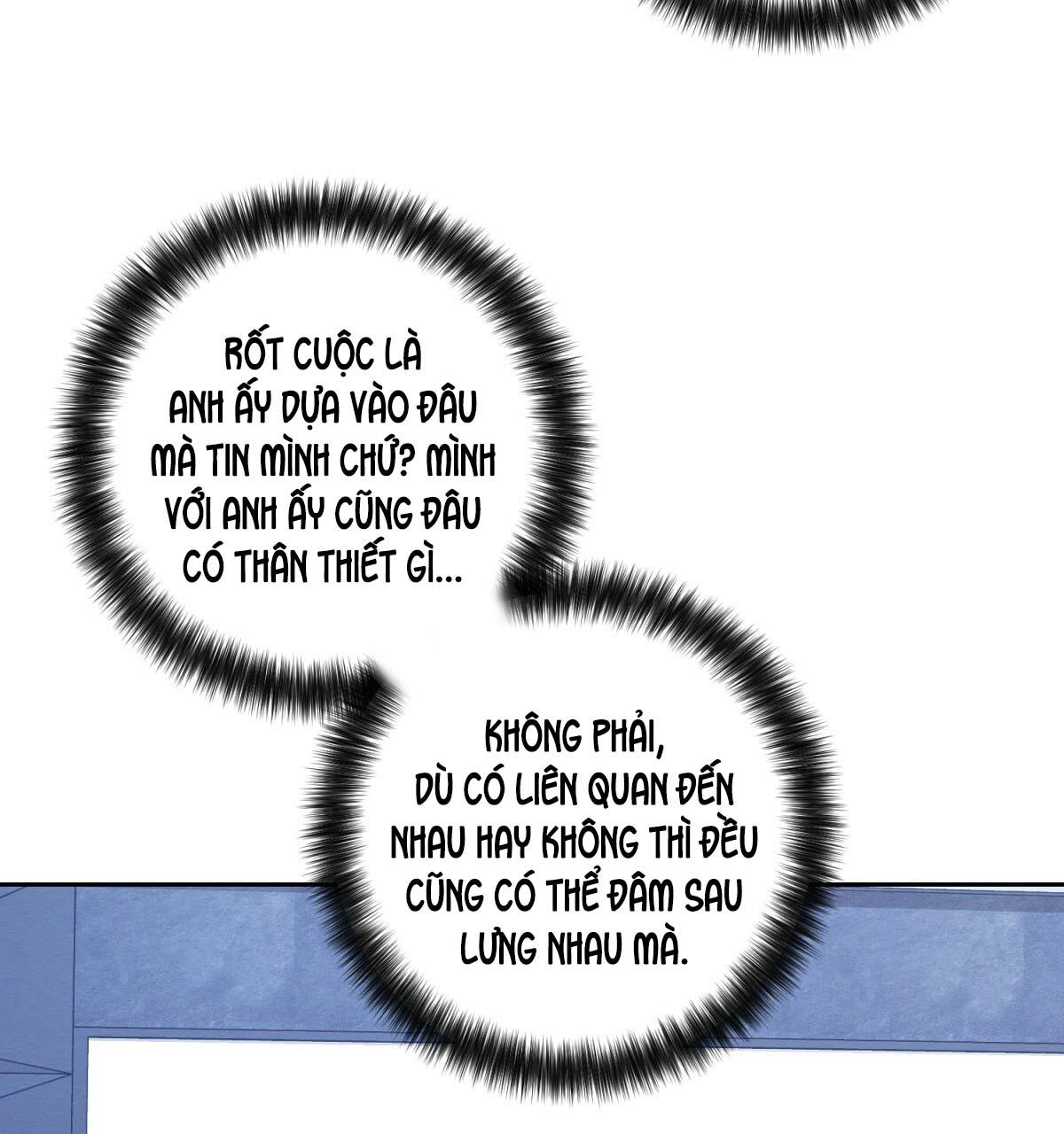 vòng xoáy của ác ma chapter 17 79