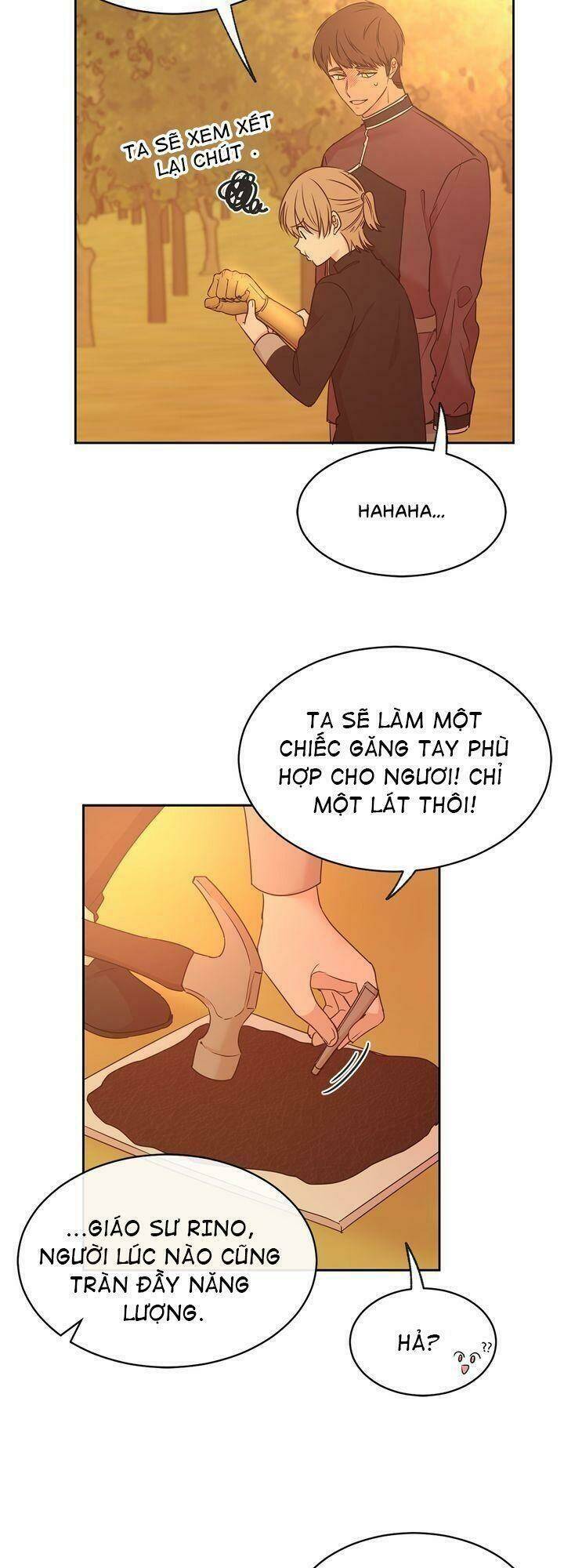 tôi chọn kết thúc của hoàng đế chapter 82 4