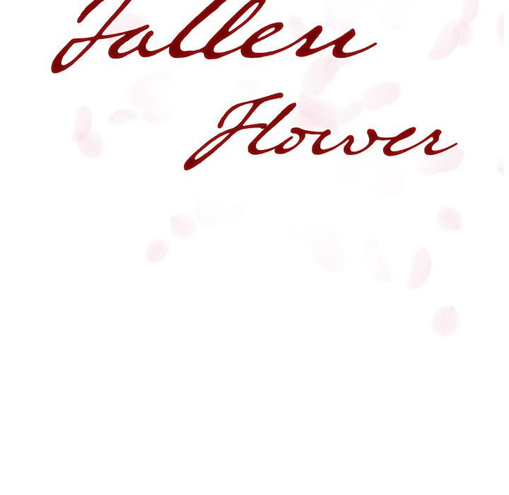 hoa tàn chapter 25 28