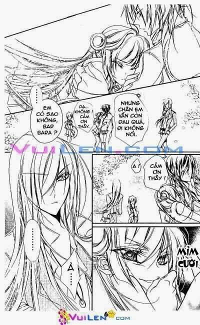 chàng trai quý tộc chapter 3 61