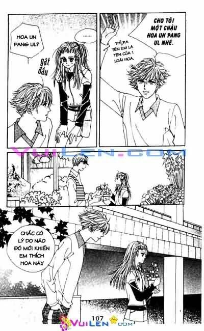 virus tiền chapter 3 108