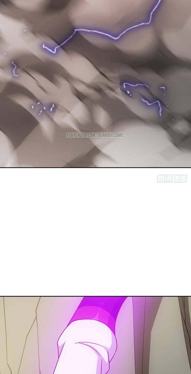 hồng thiên thần tôn chapter 38 24