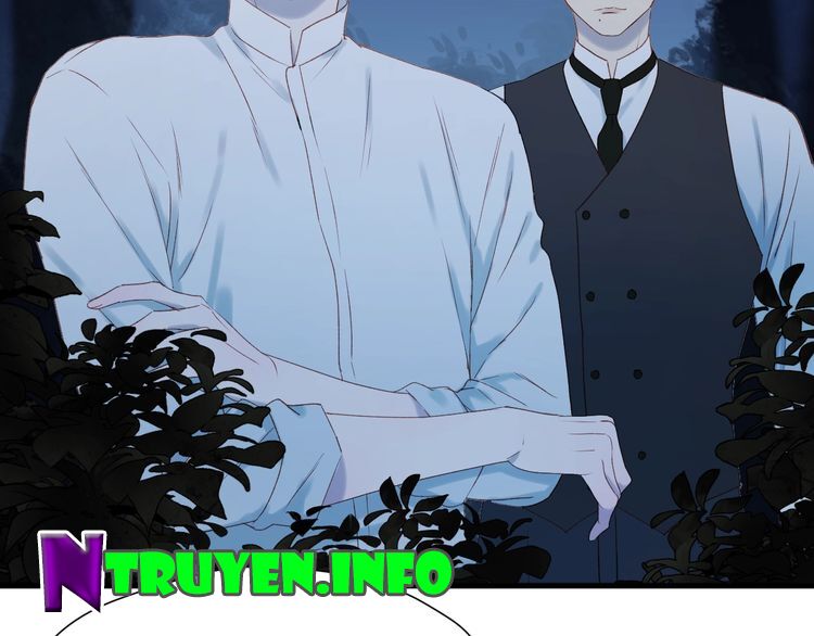 lượm được một tiểu hồ ly phần 3 chapter 17 29