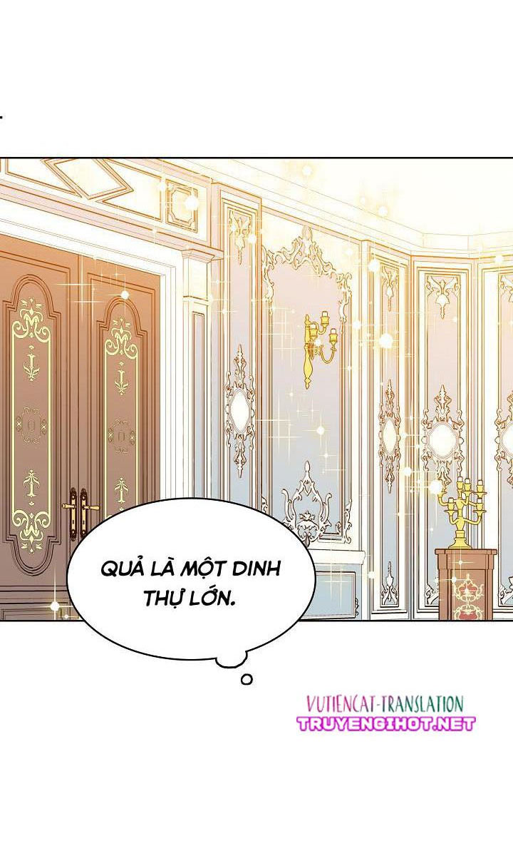 thanh tra của muiella chapter 113 56