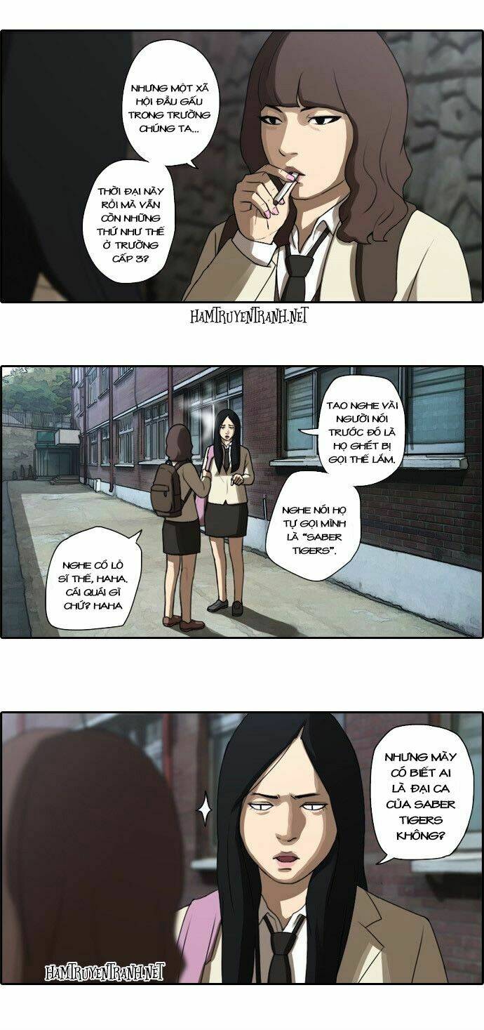 free draw m chapter 18 18