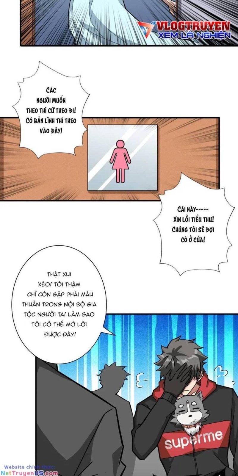 god slayer chapter 78 27