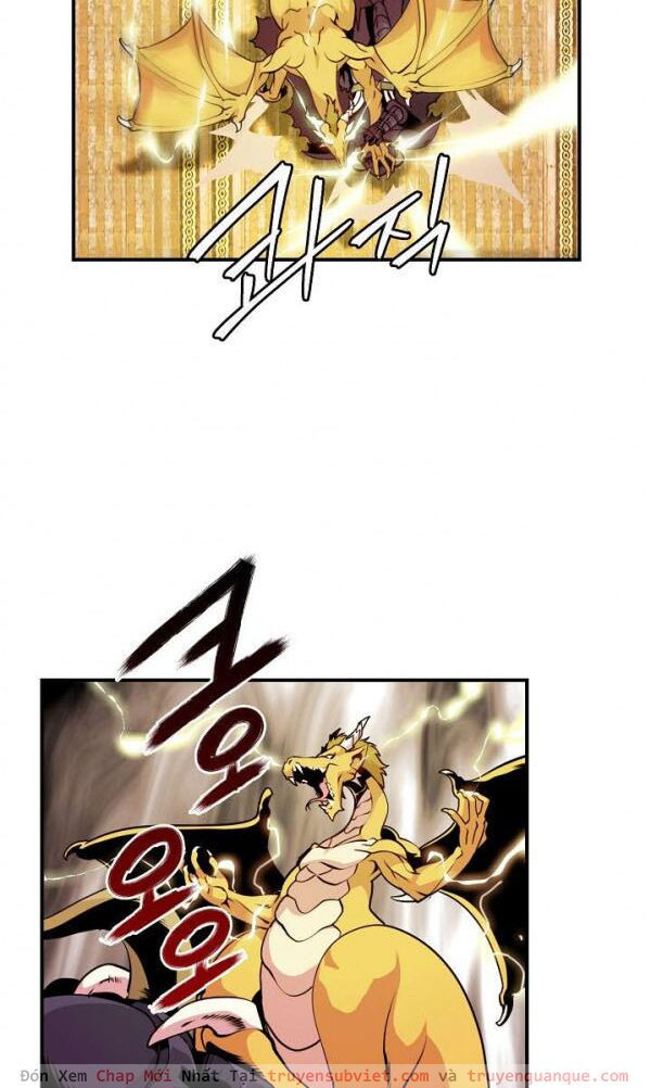 tôi sinh ra để làm người vĩ đại chapter 44 60