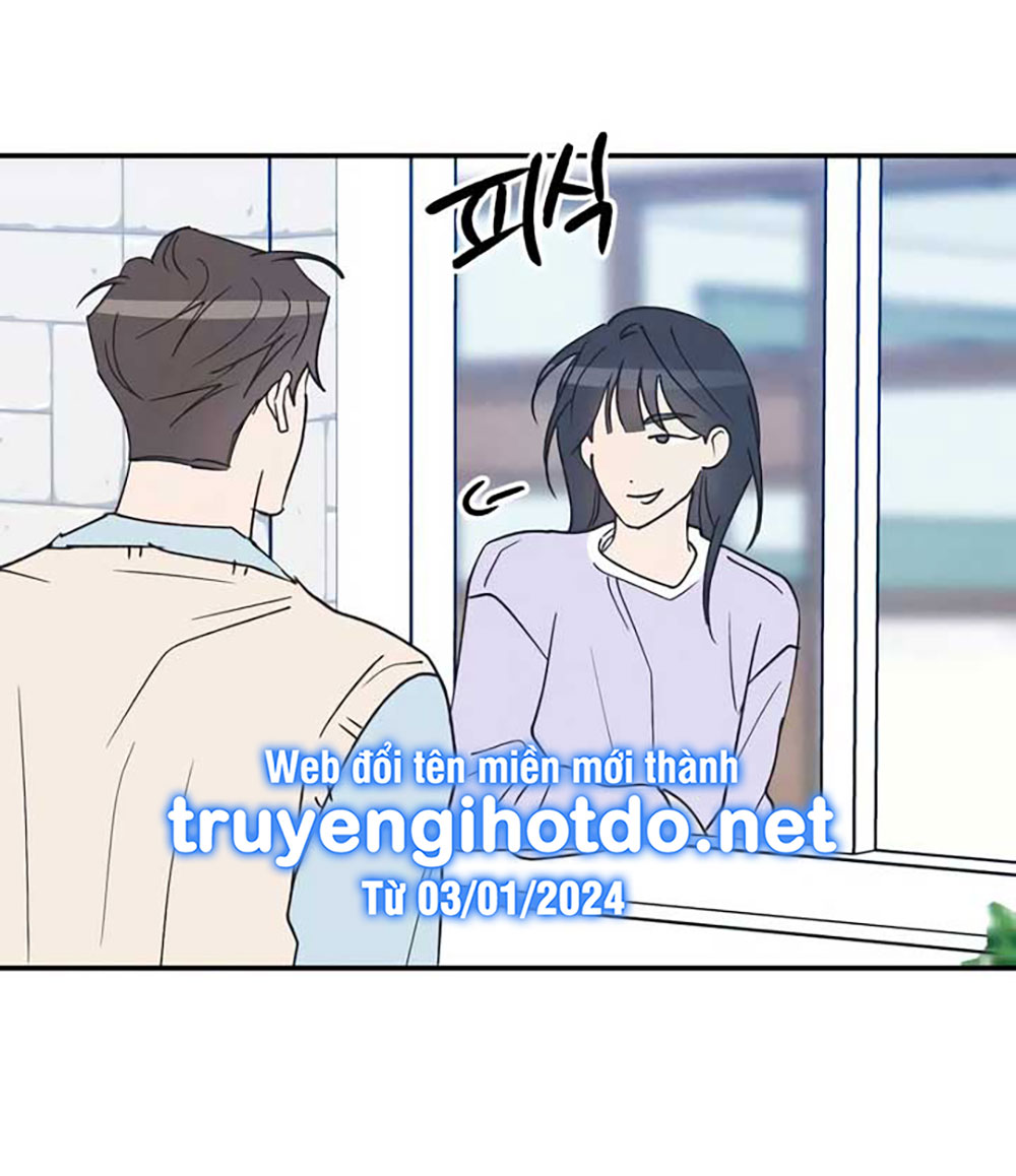 nguyên tắc của bạn thân là con trai chapter 59.2 29