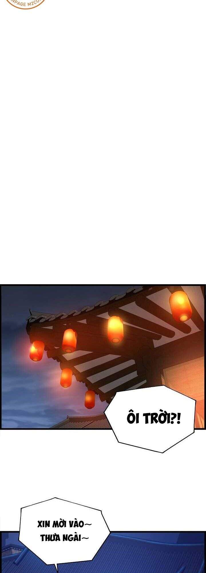 tôi sẽ sống như một hoàng tử chapter 42 56