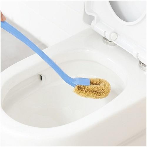Nước Tẩy Nhà Tắm, Tolet OKAY Thái Lan 950ml