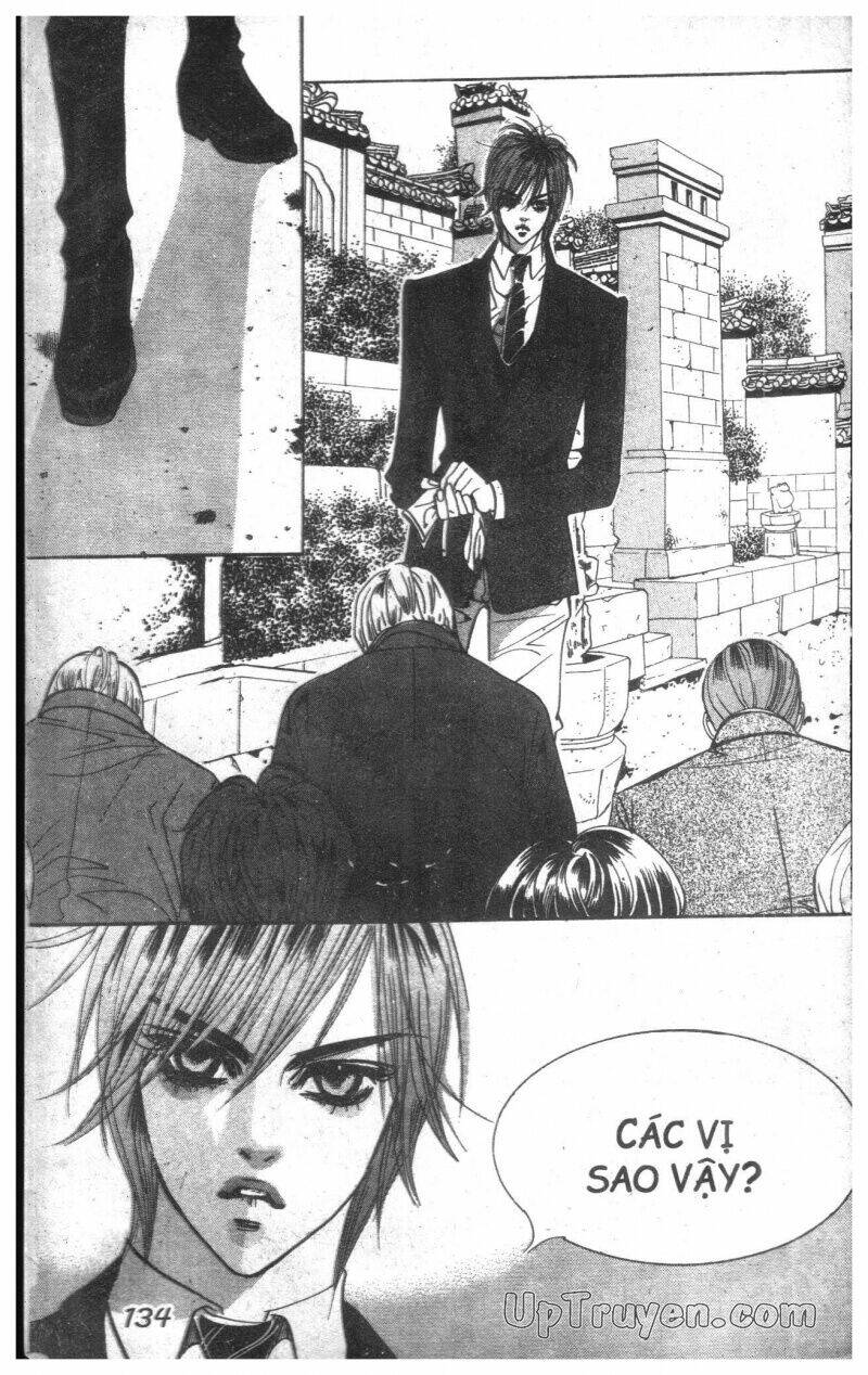 hoàng cung chapter 11 128