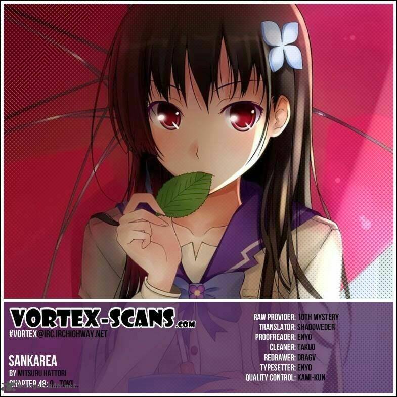 sanka rea chapter 48 2