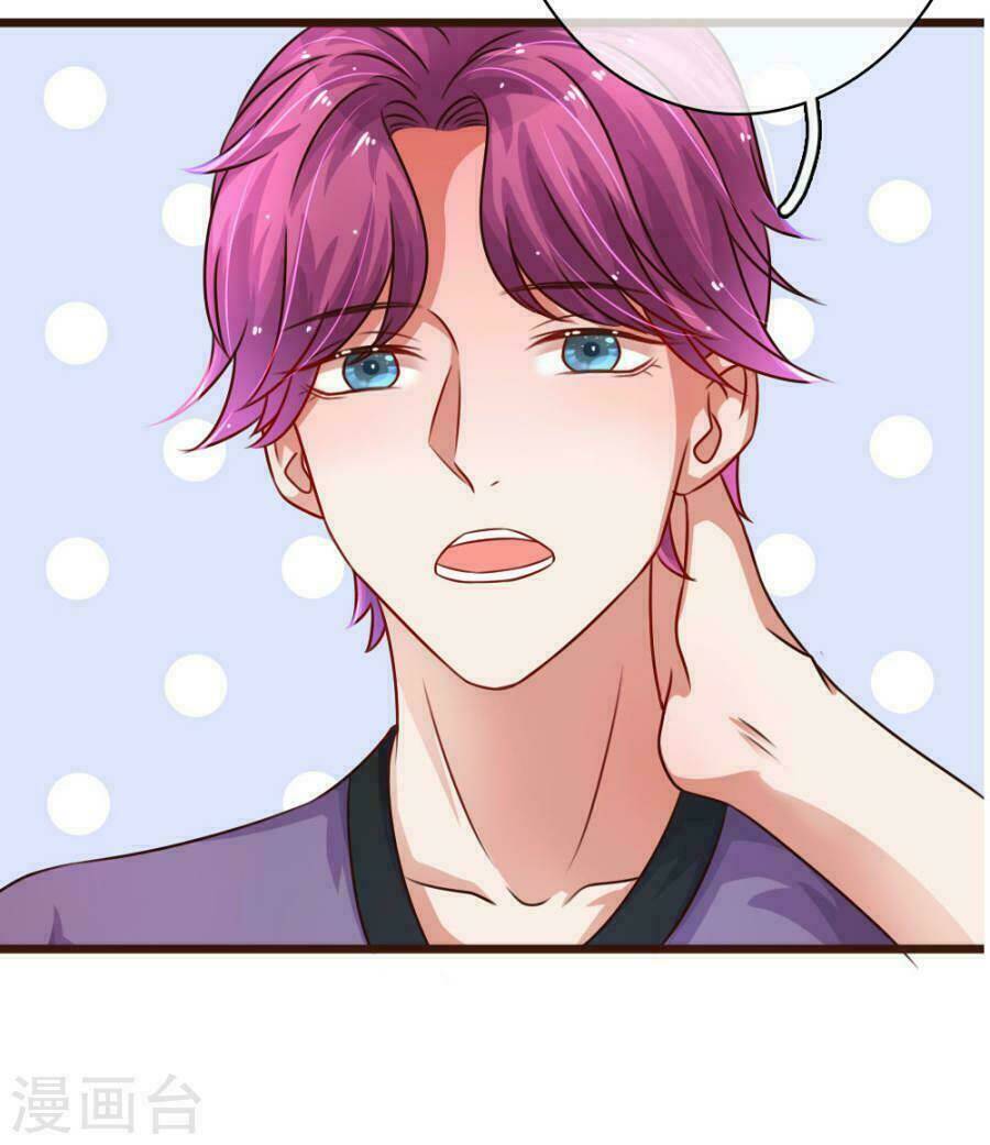 trùng sinh để trả thù chapter 49 30