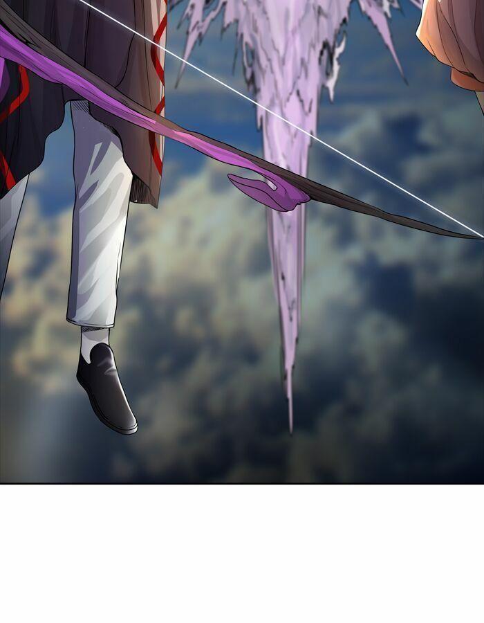 tòa tháp bí ẩn 2 chapter 437 126