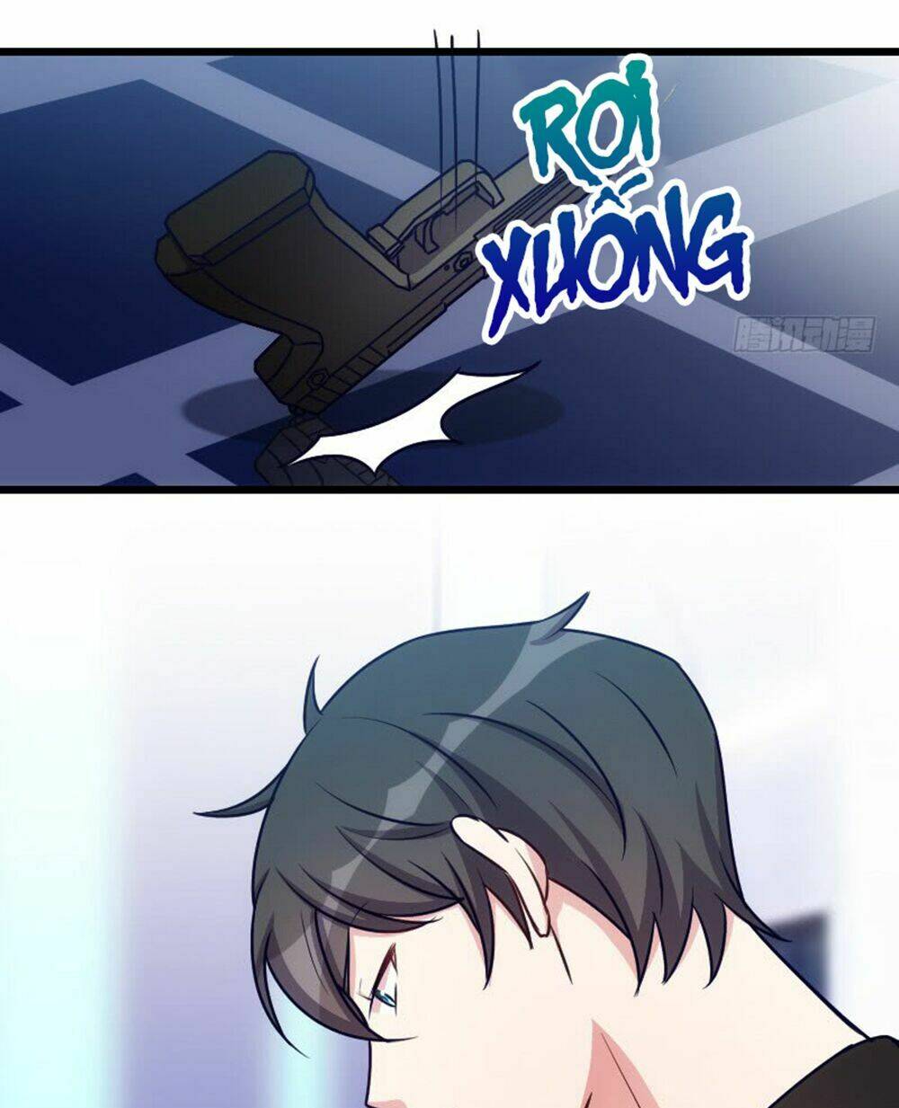 tôi ở dị giới khai ngư đường chapter 93 3