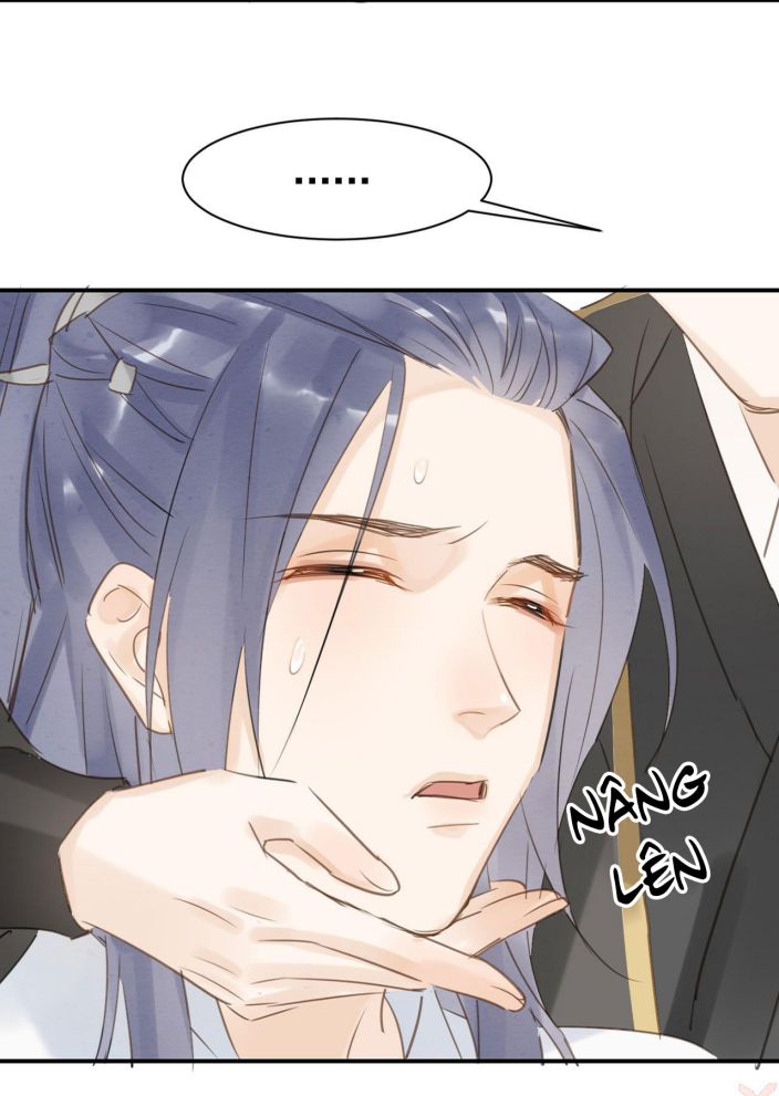 tù long chapter 12 9